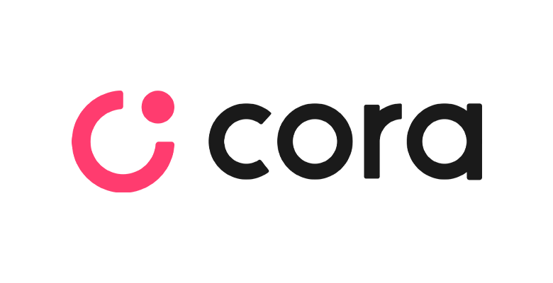 cora