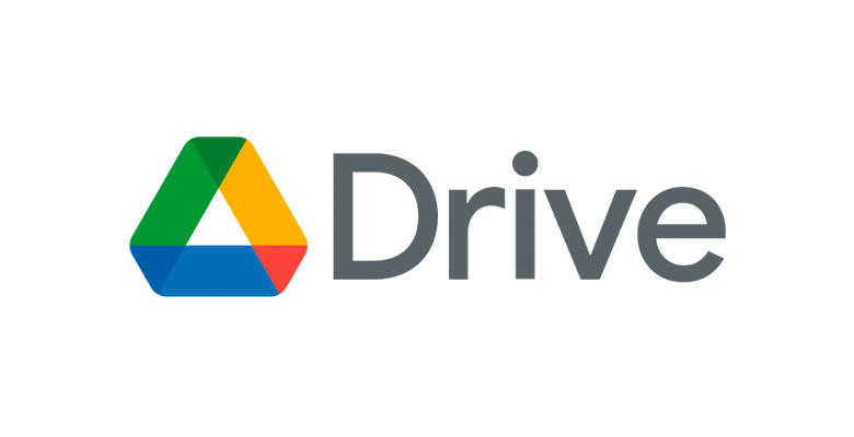 google drive