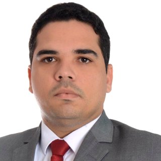 Pizzani Burgos, Barbosa e Gama