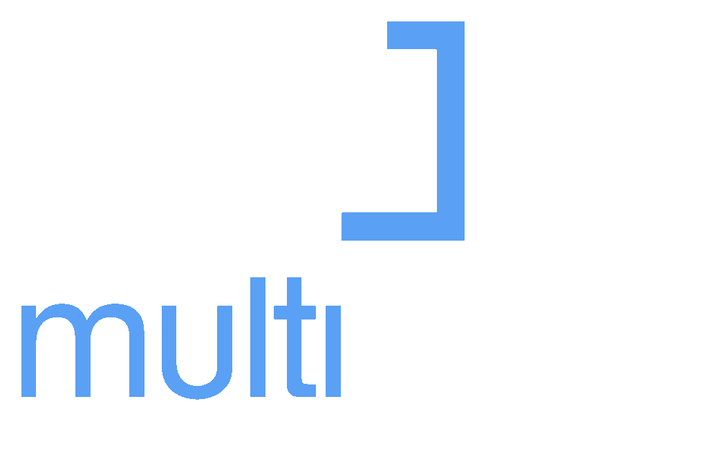 Multiconti
